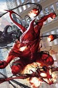 THE AMAZING SPIDER-MAN #801-CMXP-B 