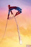 THE AMAZING SPIDER-MAN #797 