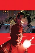 THE AMAZING SPIDER-MAN #797-UNKN-3rd 