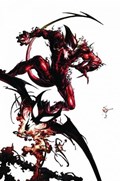 THE AMAZING SPIDER-MAN #796-CMXP-3rd 