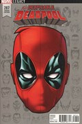DESPICABLE DEADPOOL #287-RI 