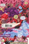 DESPICABLE DEADPOOL #287C 