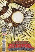 DESPICABLE DEADPOOL #296C 