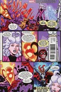DESPICABLE DEADPOOL #295B 