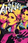 THE ARCHIES #6C 
