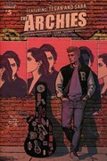 THE ARCHIES #5 