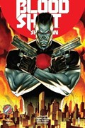 BLOODSHOT: SALVATION #1-SCCOM 