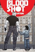BLOODSHOT: SALVATION #4-GOOD 