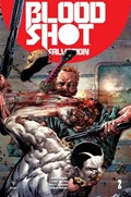 BLOODSHOT: SALVATION #2C 