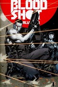 BLOODSHOT: SALVATION #8-RI-B 