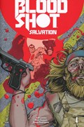 BLOODSHOT: SALVATION #4-RI-B 