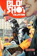 BLOODSHOT: SALVATION #1-BALCC 