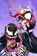 THE AVENGERS #687-UNKN 