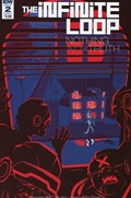 THE INFINITE LOOP #2 