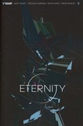 ETERNITY #3B 
