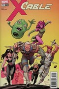 CABLE #151-RI 