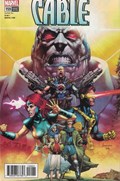 CABLE #159-RI 