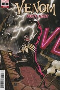 VENOM: FIRST HOST #3B 