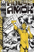 HOUSE AMOK #2-RI-C 