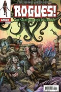 ROGUES! #1-RI 
