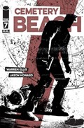 CEMETERY BEACH #7 