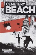 CEMETERY BEACH #1 