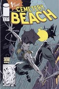 CEMETERY BEACH #1C 