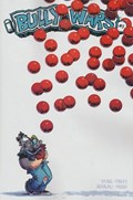 BULLY WARS #5B 