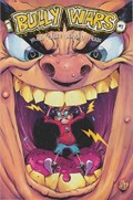 BULLY WARS #1C 