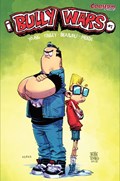 BULLY WARS #1-COLCOM 