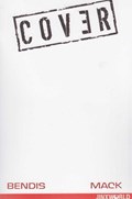 COVER #1C 