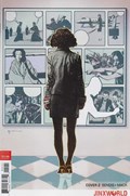 COVER #2B 