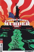 UNITED STATES VS. MURDER, INC. #1 