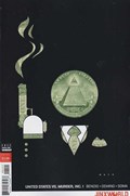 UNITED STATES VS. MURDER, INC. #1B 