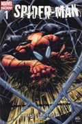 SPIDER-MAN #1A 