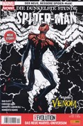 SPIDER-MAN #12 