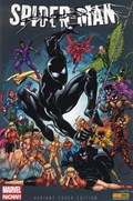 SPIDER-MAN #15-COMAC-A 