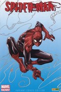 SPIDER-MAN #16-COMAC-A 