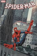 SPIDER-MAN #24A 