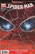 SPIDER-MAN #29 