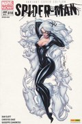 SPIDER-MAN #18A 