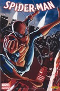 SPIDER-MAN #19A 