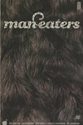 MAN-EATERS #10 