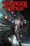 STRANGER THINGS #1-MID 