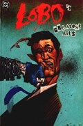 LOBO'S GREATEST HITS #1 Trade Paperback
