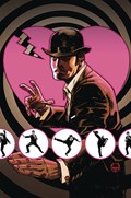 JAMES BOND 007 #5-RI 