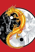 JAMES BOND 007 #6-RI 