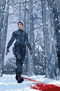 JAMES BOND 007 #6-RI-C 
