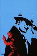 JAMES BOND 007 #1-RI-E 