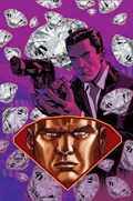 JAMES BOND 007 #9-RI 